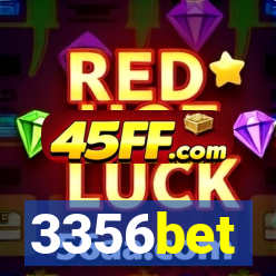 3356bet