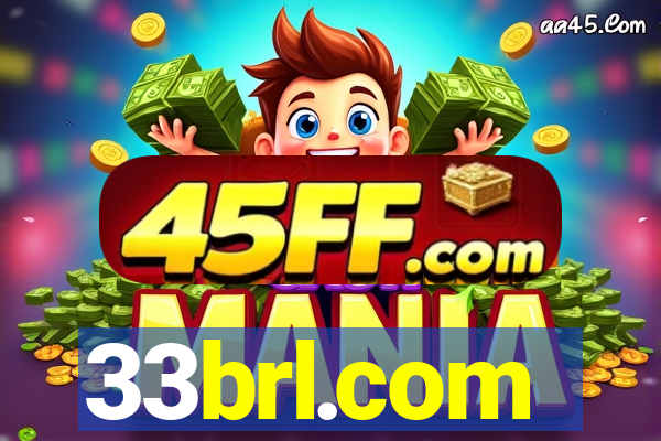 33brl.com