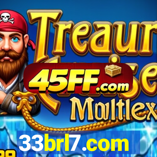 33brl7.com