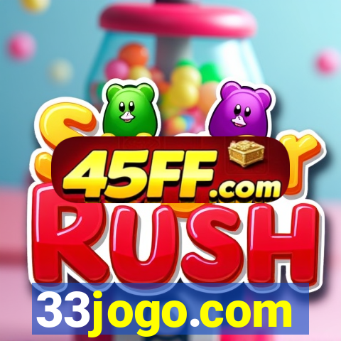 33jogo.com