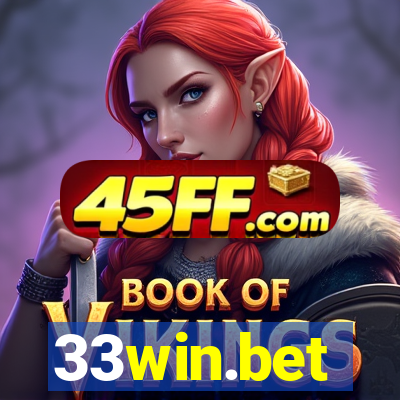 33win.bet
