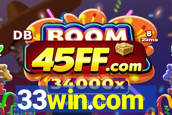 33win.com