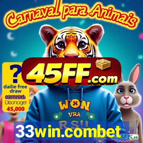33win.combet