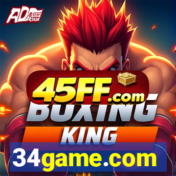 34game.com