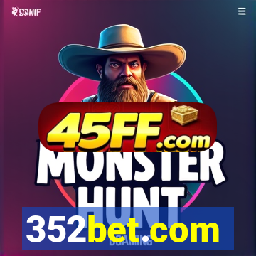 352bet.com