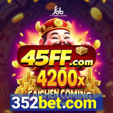 352bet.com