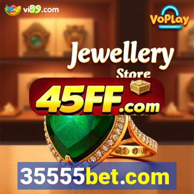 35555bet.com