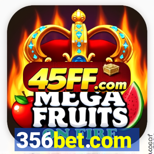 356bet.com