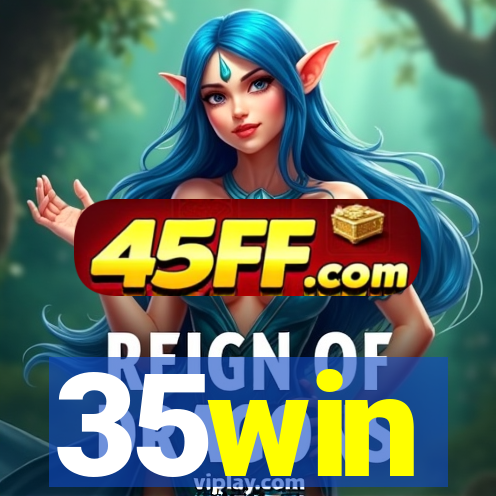 35win