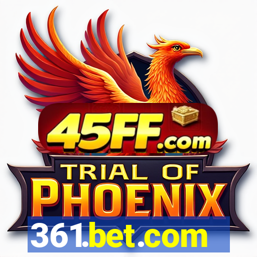 361.bet.com