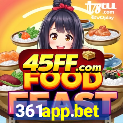 361app.bet