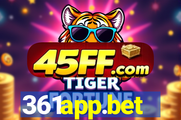 361app.bet