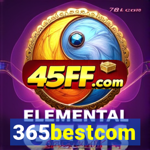 365bestcom