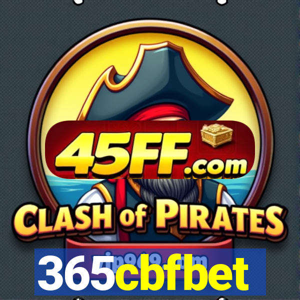 365cbfbet