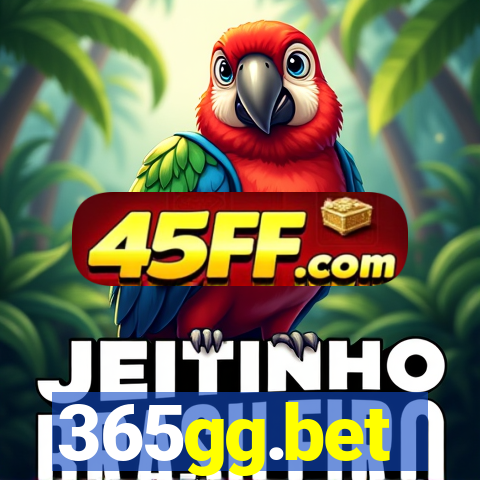 365gg.bet