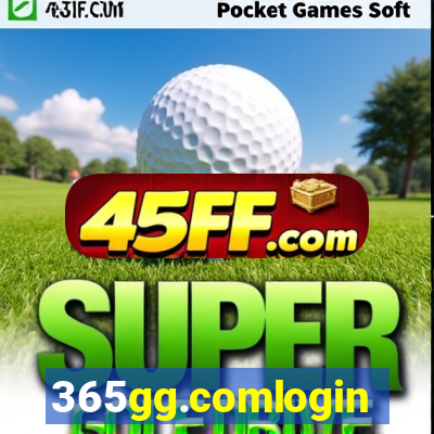 365gg.comlogin