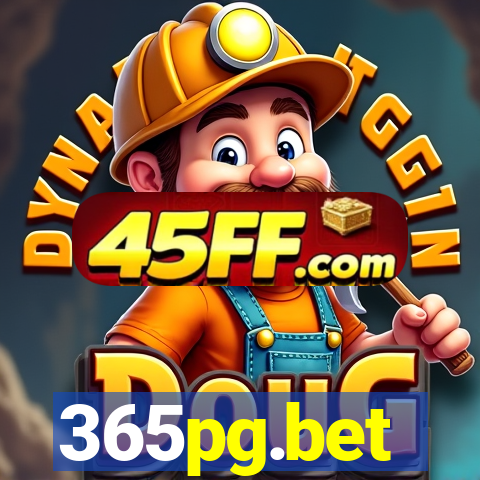 365pg.bet