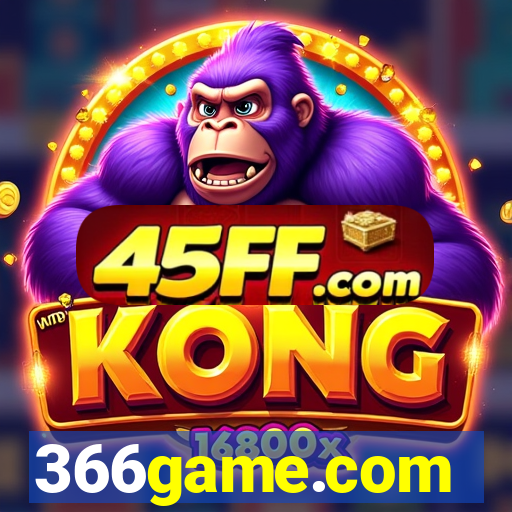 366game.com