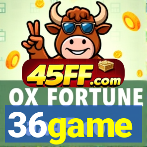 36game