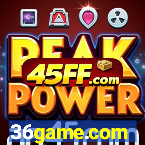 36game.com