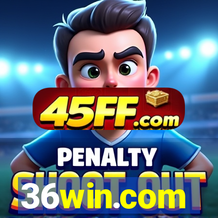 36win.com