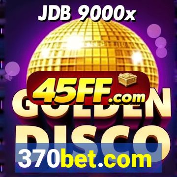 370bet.com