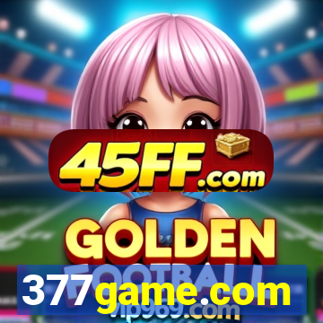 377game.com
