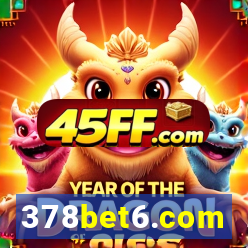 378bet6.com