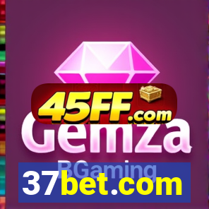 37bet.com