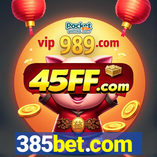 385bet.com