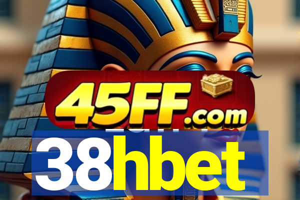 38hbet