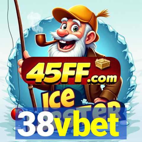 38vbet