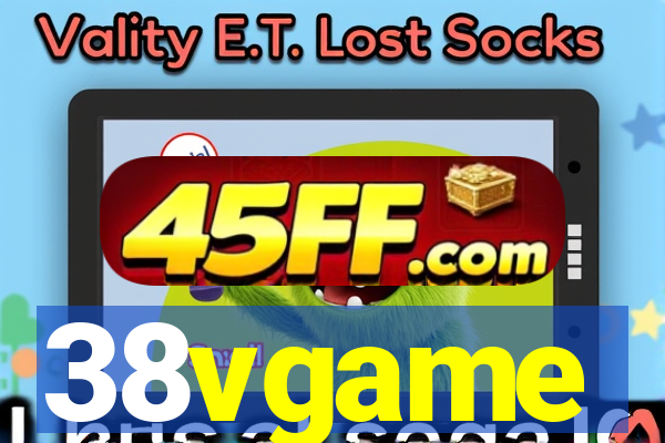 38vgame
