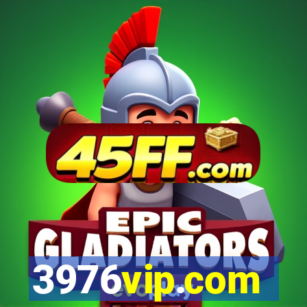 3976vip.com