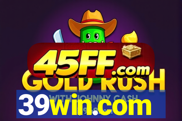 39win.com