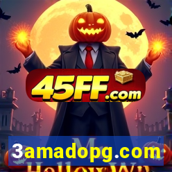 3amadopg.com