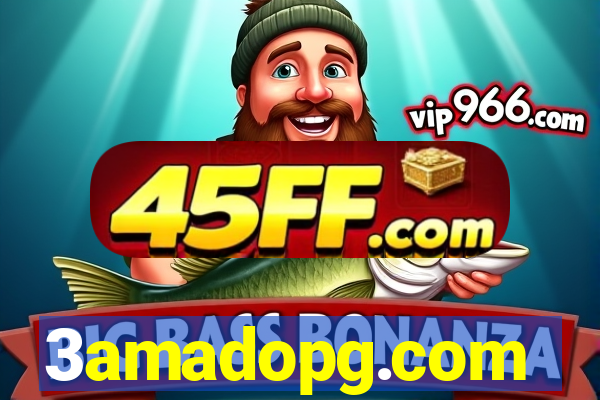 3amadopg.com