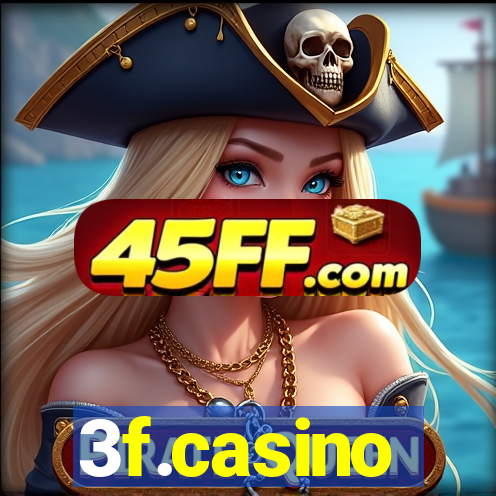 3f.casino