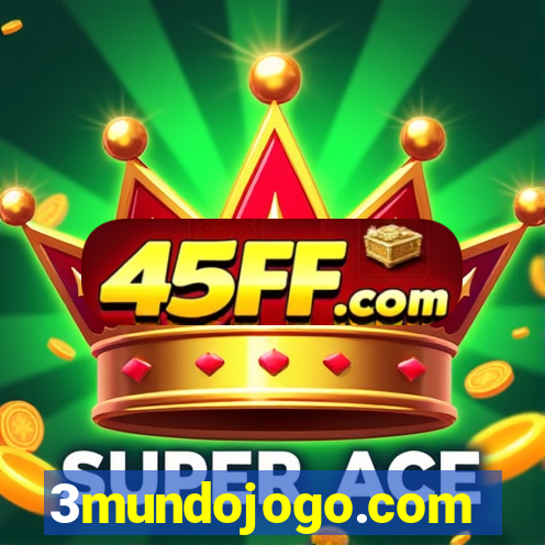 3mundojogo.com