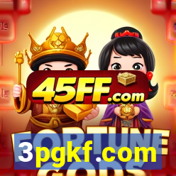 3pgkf.com