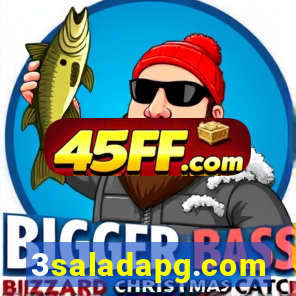3saladapg.com
