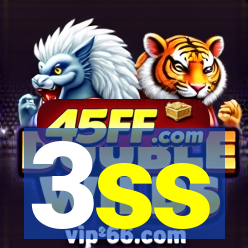 3ss