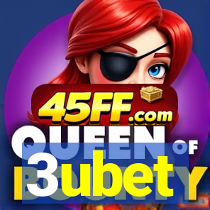 3ubet