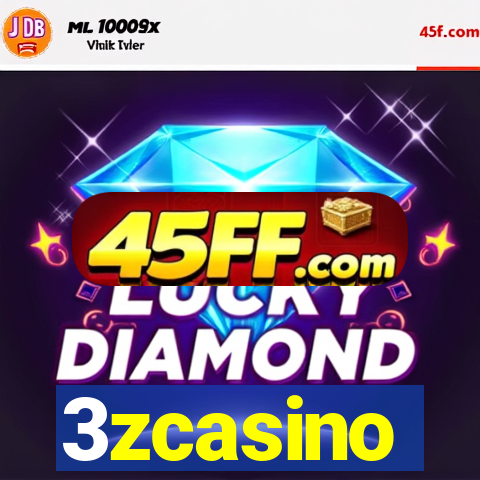 3zcasino