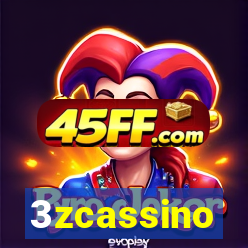 3zcassino