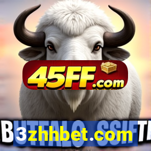 3zhhbet.com