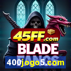 400jogo5.com