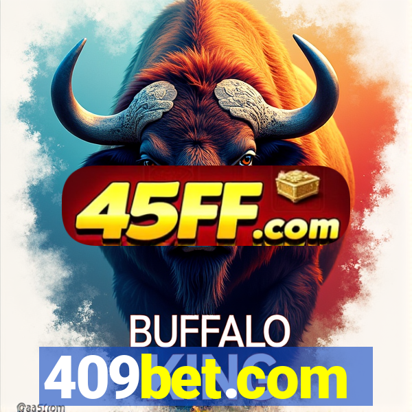 409bet.com