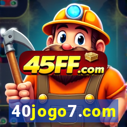 40jogo7.com