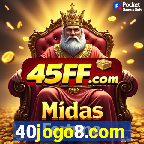 40jogo8.com